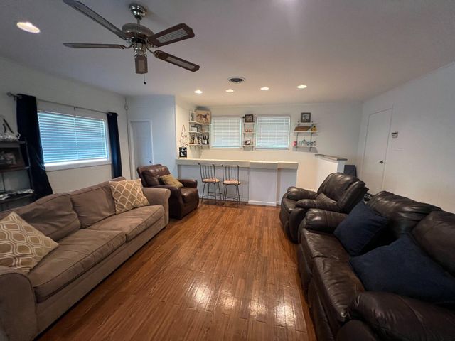 3448 COHASSET AVE, Annapolis, MD 21403
