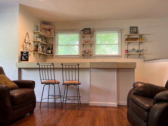 3448 COHASSET AVE, Annapolis, MD 21403
