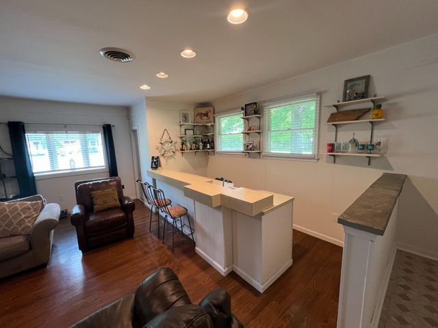3448 COHASSET AVE, Annapolis, MD 21403