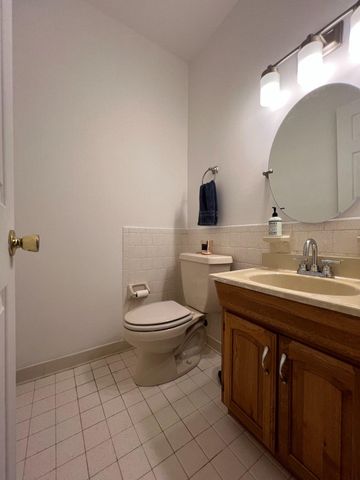 3448 COHASSET AVE, Annapolis, MD 21403