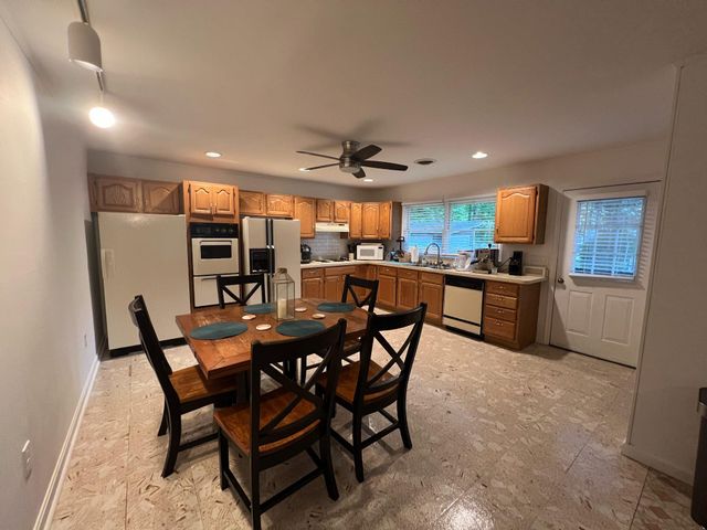 3448 COHASSET AVE, Annapolis, MD 21403