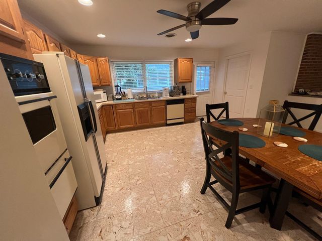 3448 COHASSET AVE, Annapolis, MD 21403