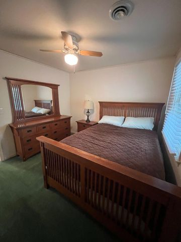 3448 COHASSET AVE, Annapolis, MD 21403