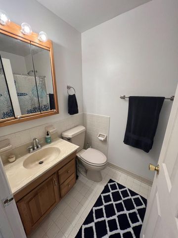 3448 COHASSET AVE, Annapolis, MD 21403