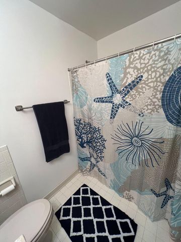 3448 COHASSET AVE, Annapolis, MD 21403