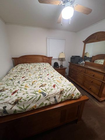 3448 COHASSET AVE, Annapolis, MD 21403