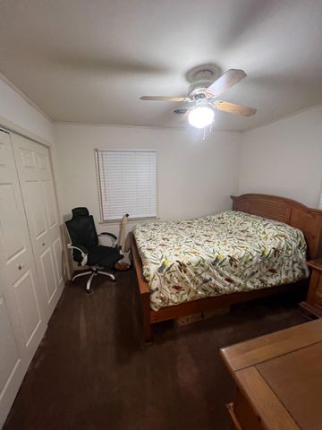 3448 COHASSET AVE, Annapolis, MD 21403