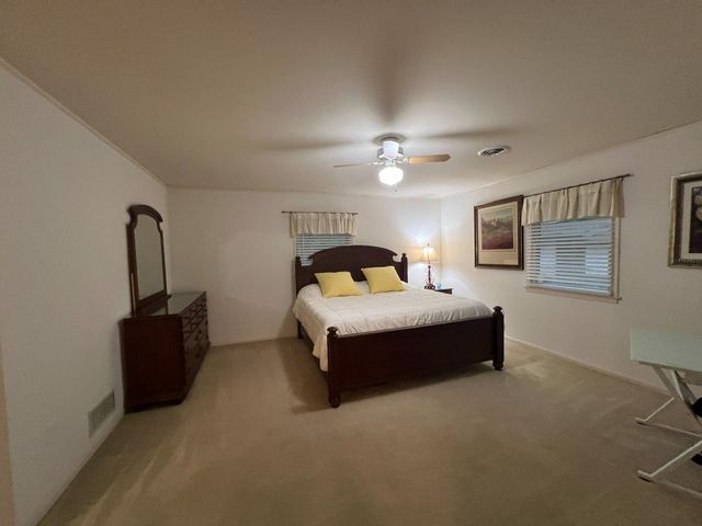 3448 COHASSET AVE, Annapolis, MD 21403