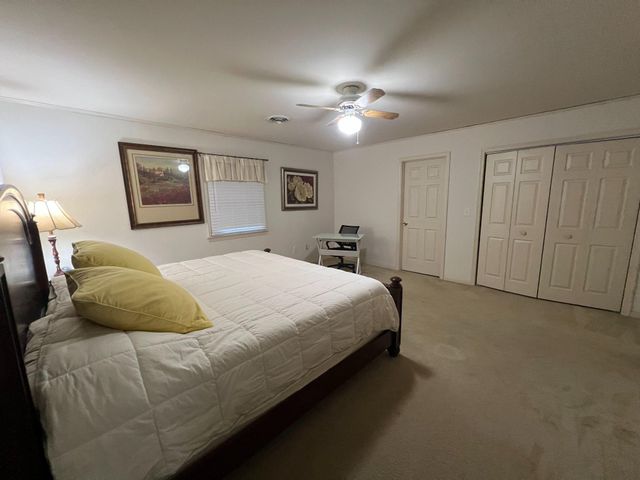 3448 COHASSET AVE, Annapolis, MD 21403