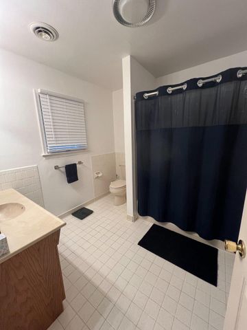 3448 COHASSET AVE, Annapolis, MD 21403