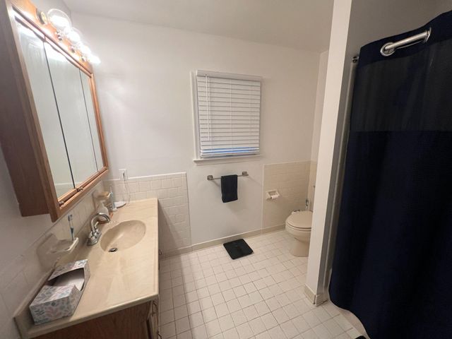 3448 COHASSET AVE, Annapolis, MD 21403