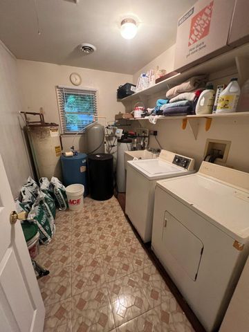 3448 COHASSET AVE, Annapolis, MD 21403
