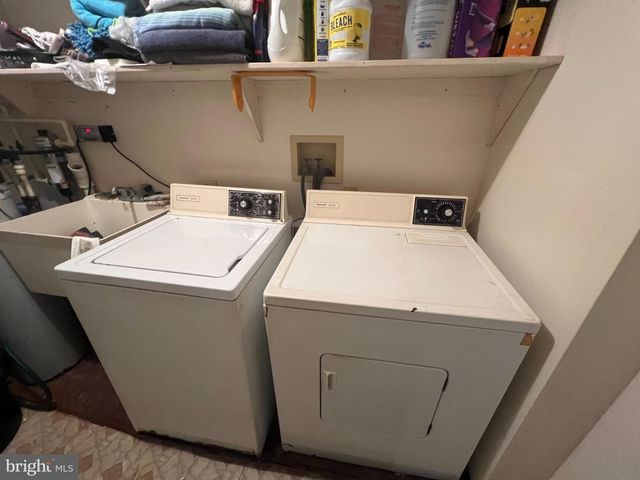 3448 COHASSET AVE, Annapolis, MD 21403