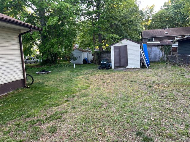 3448 COHASSET AVE, Annapolis, MD 21403