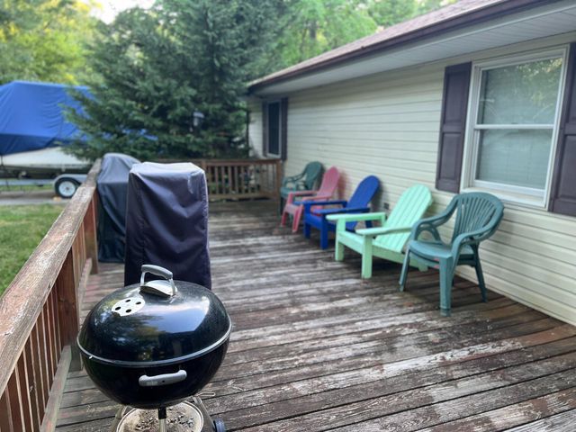 3448 COHASSET AVE, Annapolis, MD 21403