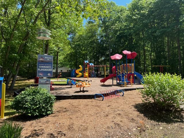 3448 COHASSET AVE, Annapolis, MD 21403