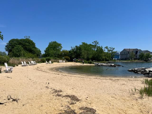 3448 COHASSET AVE, Annapolis, MD 21403