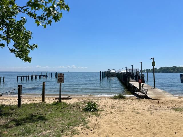3448 COHASSET AVE, Annapolis, MD 21403