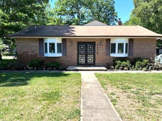 3448 COHASSET AVE, Annapolis, MD 21403