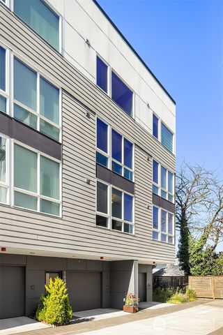 1644 B 20th Avenue, Seattle, WA 98122