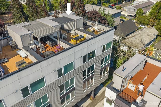 1644 B 20th Avenue, Seattle, WA 98122
