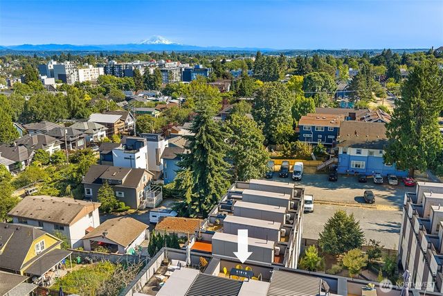 1644 B 20th Avenue, Seattle, WA 98122