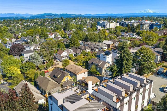 1644 B 20th Avenue, Seattle, WA 98122