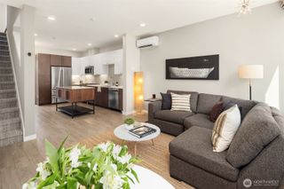 1644 B 20th Avenue, Seattle, WA 98122