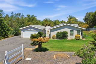 2726 Ramona Drive, Vista, CA 92084