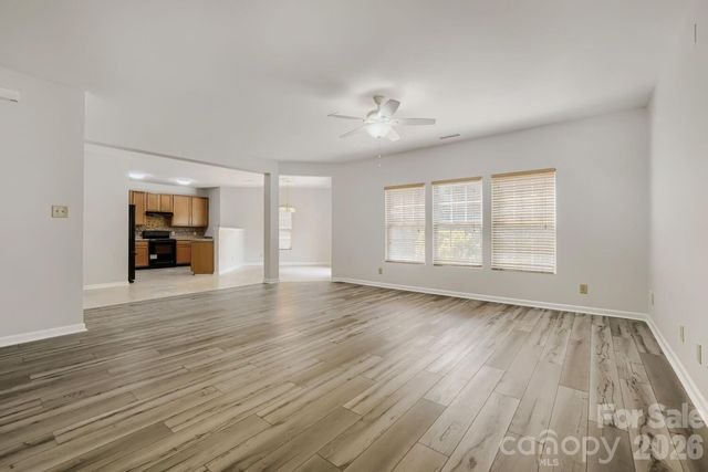 417 Zander Woods Court, Mount Holly, NC 28120