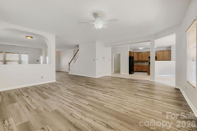 417 Zander Woods Court, Mount Holly, NC 28120