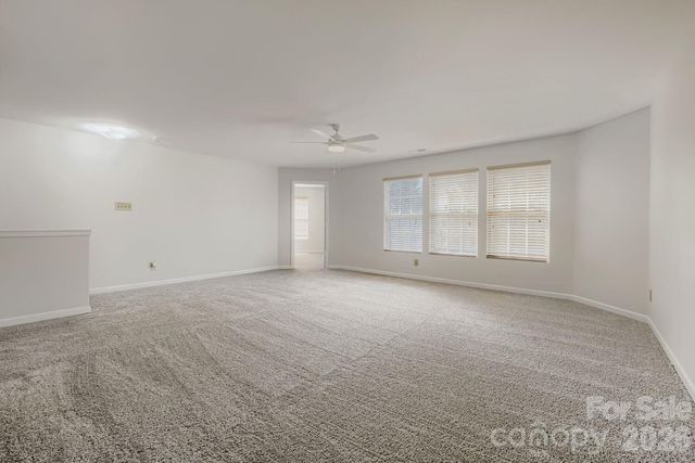 417 Zander Woods Court, Mount Holly, NC 28120