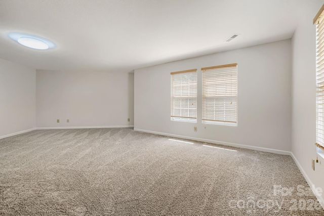 417 Zander Woods Court, Mount Holly, NC 28120