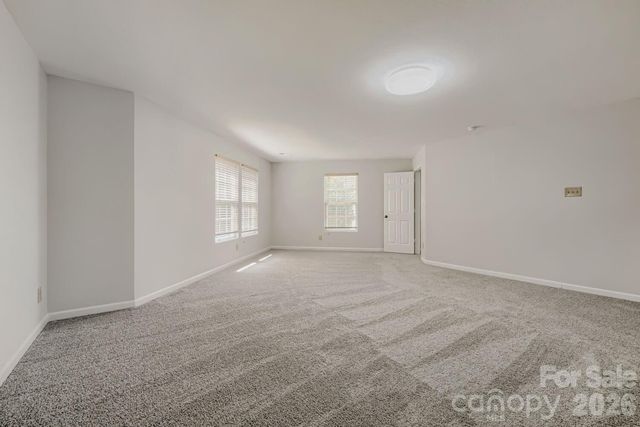 417 Zander Woods Court, Mount Holly, NC 28120