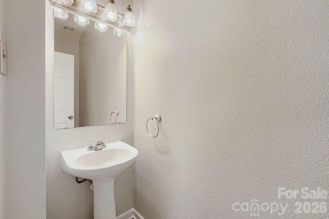 417 Zander Woods Court, Mount Holly, NC 28120