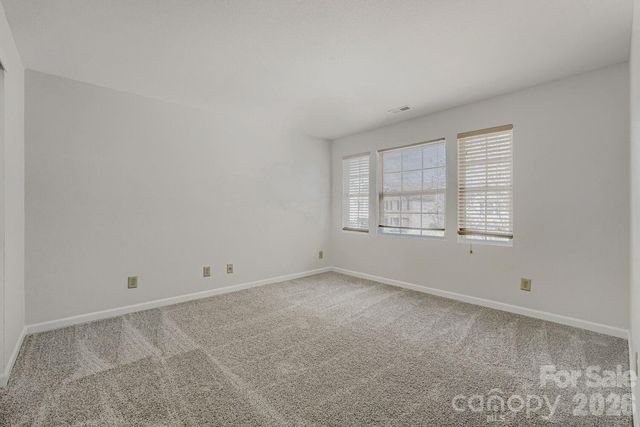 417 Zander Woods Court, Mount Holly, NC 28120