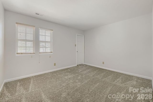 417 Zander Woods Court, Mount Holly, NC 28120