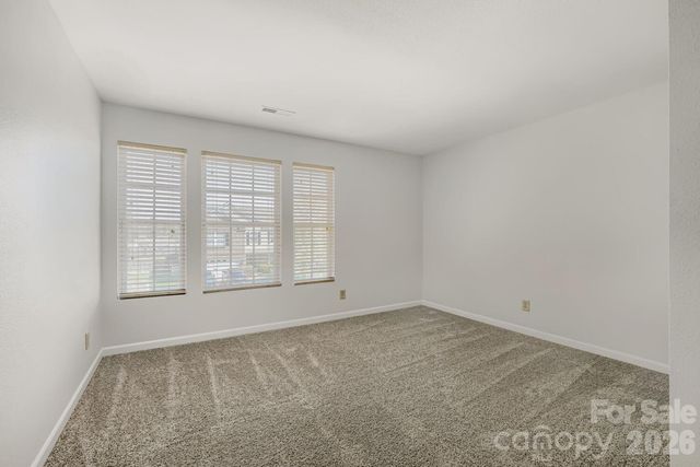 417 Zander Woods Court, Mount Holly, NC 28120