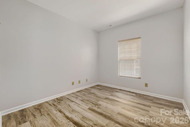 417 Zander Woods Court, Mount Holly, NC 28120