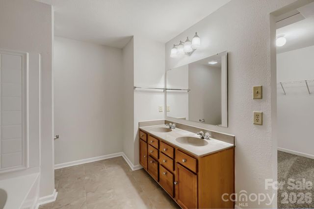 417 Zander Woods Court, Mount Holly, NC 28120