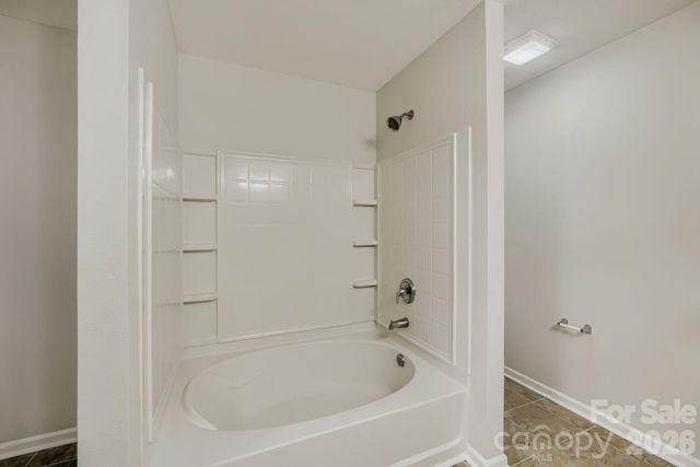 417 Zander Woods Court, Mount Holly, NC 28120