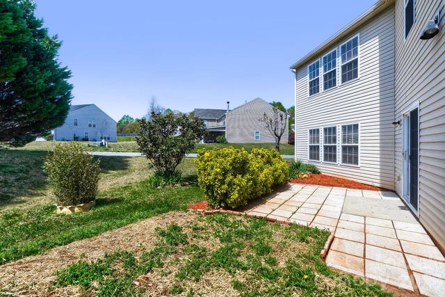 417 Zander Woods Court, Mount Holly, NC 28120