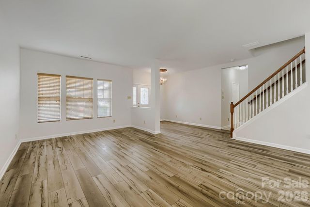 417 Zander Woods Court, Mount Holly, NC 28120