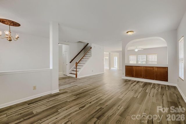 417 Zander Woods Court, Mount Holly, NC 28120