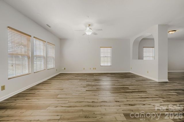 417 Zander Woods Court, Mount Holly, NC 28120