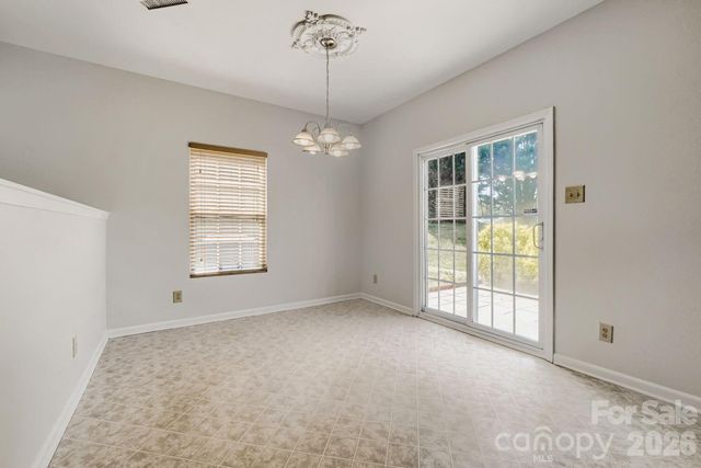 417 Zander Woods Court, Mount Holly, NC 28120