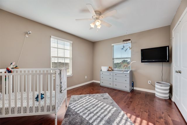 3548 Manesh Drive, Irving, TX 75062