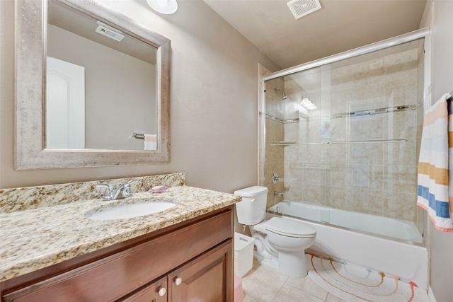 3548 Manesh Drive, Irving, TX 75062