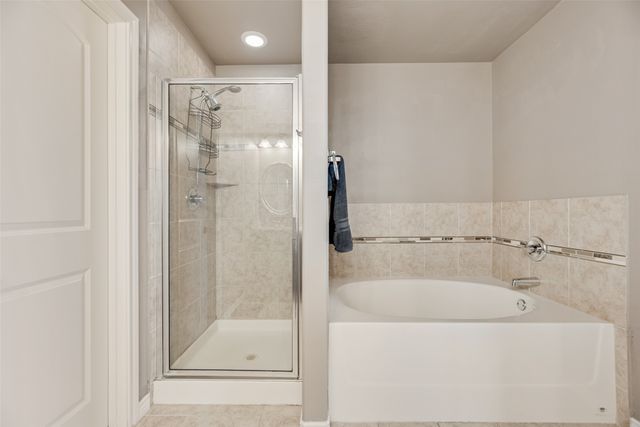 3548 Manesh Drive, Irving, TX 75062