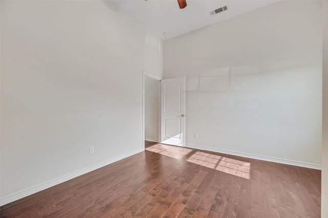 3548 Manesh Drive, Irving, TX 75062